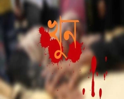 ছাতকে সিগারেট চাওয়া নিয়ে দ্বন্দ্বে যুবক খুন, আটক ১ 