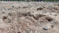 সাদাপাথর লু*টে জড়িত ৫১ ব্যক্তি ও প্রতিষ্ঠান