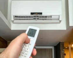 এসি ভালো রাখার উপায়
