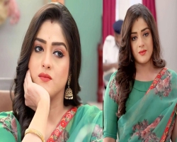 ফেসবুকে ভুয়া অ্যাকাউন্ট, পুলিশের দ্বারস্থ অভিনেত্রী