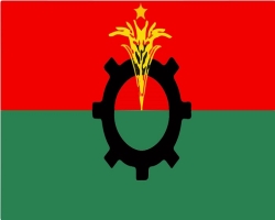 বিএনপির ধারাবাহিক কর্মসূচি আসছে