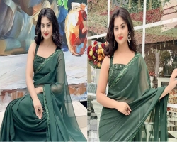 সংসার টিকিয়ে রাখার জন্য সবটুকু চেষ্টা করেছি : বুবলী