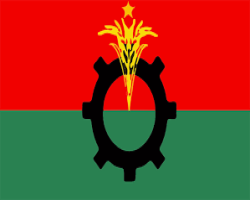 আর ফাঁদে পা দেবে না বিএনপি