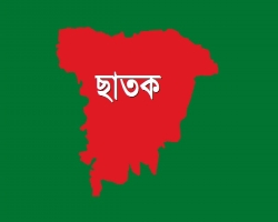 আপোষ বৈঠকে বাকবিতন্ডা, মামার হাতে ভাগনে খুন