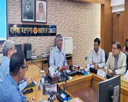 ঈদের আগে আবারো কমতে পারে ভোজ্যতেলের দাম