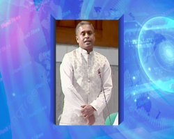 সংসদে বিদ্যুৎ বিল বাড়ানোর দাবি এমপি হাবিবের, সমালোচনার ঝড়