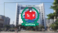 দলীয় এমপিরা স্বতন্ত্রপ্রার্থী হলে পদত্যাগ করতে হবে না: ইসি 