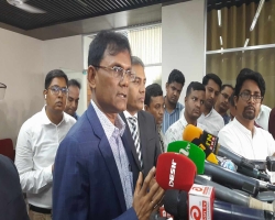 ইইউ যত খুশি তত নিরপেক্ষ পর্যবেক্ষক পাঠাতে পারবে : ইসি