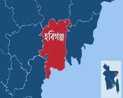 ছাত্রলীগ নেতার বিরুদ্ধে মামলা করায় ২৪ ঘণ্টার মধ্যে পাল্টা মামলা, সাংবাদিক গ্রেপ্তার