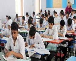 এইচএসসির পরীক্ষার ফরম পূরণ শুরু ৯ জুলাই