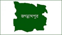 জগন্নাথপুরে  লন্ডন প্রবাসীর স্ত্রীর ঝু/লন্ত ম/রদেহ উ/দ্ধার