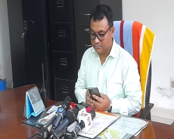 ‘ট্রেনে এখন আর আগের দিন নেই’
