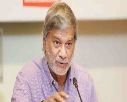 দুর্নীতির মাত্রা আগের তুলনায় বেড়েছে: পরিকল্পনামন্ত্রী