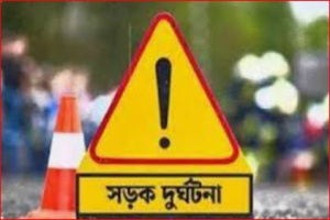 নিসচার প্রতিবেদন : অক্টোবরে সিলেটের সড়কে  ২৮ জনের প্রা*ণ*হা*নি
