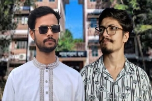শিক্ষার্থীকে মা*রধরের ঘ*টনায় শাবিপ্রবিতে দুই শিক্ষার্থী ব*হিষ্কার শিক্ষার্থীকে মা*রধরের ঘ*টনায় শাবিপ্রবিতে দুই শিক্ষার্থী ব*হিষ্কার