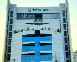 বদলি হতে পারেন ২৫০ ইউএনও ও ৩২০ ওসি