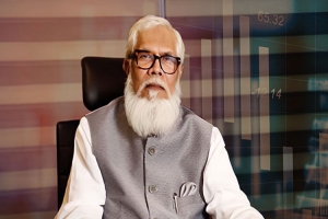 নানা কে লে ঙ্কা রি তে সালমানের নাম, ‘স্পর্শ’ করার সাহস দেখাননি কেউ