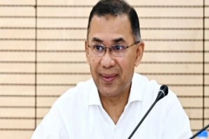 বিশ্ব বসতি দিবসে টেকসই নগরায়ণের বার্তা, অনুষ্ঠানে প্রধানমন্ত্রী বিশ্ব বসতি দিবসে টেকসই নগরায়ণের বার্তা, অনুষ্ঠানে প্রধানমন্ত্রী