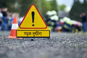ঈদযাত্রায় সিলেটের সড়কে প্রা*ণ গেছে ১৪ জনের