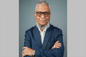 সিলেটে মন্ত্রী আরিফ, যেসব কর্মসূচিতে অংশ নিবেন সিলেটে মন্ত্রী আরিফ, যেসব কর্মসূচিতে অংশ নিবেন