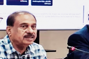 সমালোচনার পথ বন্ধ করবেন না, একদিন আমাদের কাছেই আসতে হবে’