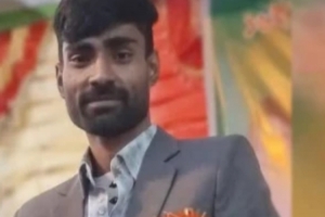 বগুড়ায় বাড়িতে ঢুকে স্বেচ্ছাসেবক দলের কর্মীকে কু পি য়ে হ*ত্যা, আ ট ক ১ বগুড়ায় বাড়িতে ঢুকে স্বেচ্ছাসেবক দলের কর্মীকে কু পি য়ে হ*ত্যা, আ ট ক ১