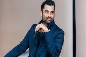 জ্ঞান ফিরেছে, কথা বলেছেন তামিম ইকবাল 
