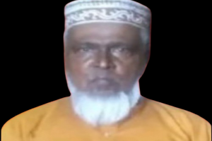 বিএনপি নেতা নান্নু'র পিতার মৃত্যুতে জগন্নাথপুর উপজেলা বিএনপির শোক বিএনপি নেতা নান্নু'র পিতার মৃত্যুতে জগন্নাথপুর উপজেলা বিএনপির শোক