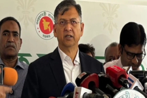 ২০০৯–২০২৪ সময়ে দেওয়া সন্দেহজনক অস্ত্র লাইসেন্স বাতিলের প্রক্রিয়া শুরু