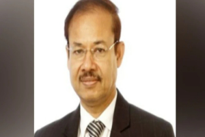 পুঁজিবাজারে সংস্কারের বার্তা, বিএসইসির চেয়ারম্যান হিসেবে মাসুদ খানের নিয়োগ