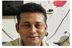 সীমান্তে আহাদ হ ত্যা, সংঘবদ্ধ সিন্ডিকেট চক্রের সম্পৃক্ততার অ ভি যো গ