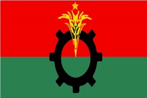 চীনের পথে বিএনপির ৪ নেতা