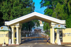 প্রধান উপদেষ্টার সঙ্গে সাক্ষাৎ করতে যাচ্ছেন সি ই সি সহ ৫ কমিশনার