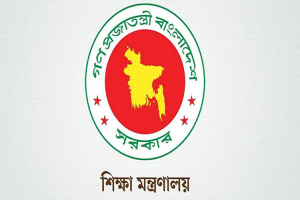 জোরপূর্বক পদত্যাগকৃত শিক্ষকদের জন্য সুখবর