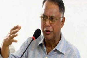 লোডশেডিং নয়, কারিগরি দুর্বলতাই বড় সমস্যা: বিদ্যুৎমন্ত্রী লোডশেডিং নয়, কারিগরি দুর্বলতাই বড় সমস্যা: বিদ্যুৎমন্ত্রী