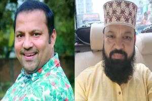 ট্রমা নিয়েও নতুন শুরুতে সিদ্দিক: পরিবার আর কাজেই এখন মন