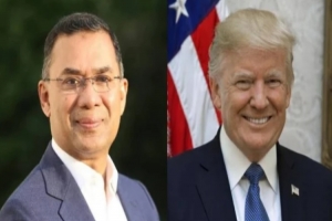 জাতীয় স্বার্থে প্রয়োজনে একাধিক নিরাপত্তা জোটে যোগ দেবে বাংলাদেশ জাতীয় স্বার্থে প্রয়োজনে একাধিক নিরাপত্তা জোটে যোগ দেবে বাংলাদেশ