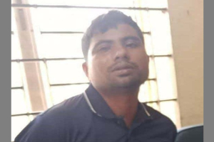 গোলাপগঞ্জে 'স্বামীর হাতে' স্ত্রী খু*ন