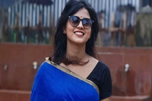 ‘নেতিবাচক ক্যাপশনে’ শিক্ষিকার ভিডিও ভাইরাল করেন এক প্রবাসী তরুণ