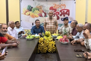 বেশ কিছু দেশে শ্রমবাজার খুলবে: প্রবাসীকল্যাণমন্ত্রী