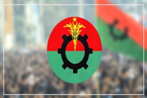 বুধবার বিএনপির সমাবেশ, প্রধান অতিথি তারেক রহমান