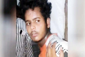 শিশু ধ*র্ষ*ণ : গণ পি টু নি তে প্রাণ গেল যুবকের