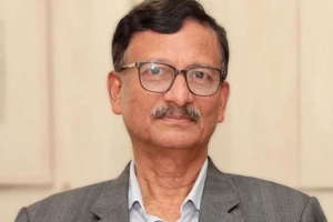 সব সংস্কার শেষ করা সম্ভব নয়, নির্বাচনের মাধ্যমে ক্ষমতা ছাড়ব: তৌহিদ হোসেন
