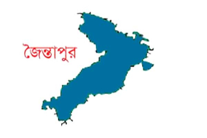 জৈন্তাপুরে চলন্ত অটোরিকশা থেকে পড়ে একজনের মৃ*ত্যু