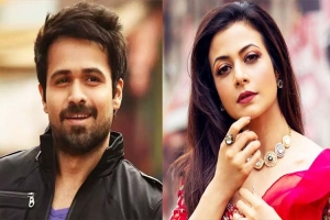 ইমরান হাশমির সঙ্গে ছবি করতে চাননি কেন কোয়েল?