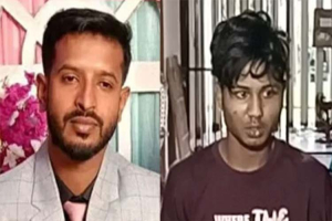 বাড়ির পথে ইমন, ভাইয়ের হ ত্যা মা*ম*লা বাড়ির পথে ইমন, ভাইয়ের হ ত্যা মা*ম*লা