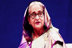 শেখ হাসিনার যেসব সম্পদ বা/জেয়াপ্ত হতে পারে শেখ হাসিনার যেসব সম্পদ বা/জেয়াপ্ত হতে পারে