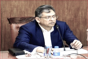 রাড্ডা সেন্টার গুঁড়িয়ে দেওয়ার ঘটনায় এমপির বিরুদ্ধে তদন্ত চলছে: স্বরাষ্ট্রমন্ত্রী
