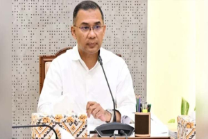 বন্ধ শিল্প কারখানা পুনরায় চালুর উদ্যোগ নেওয়ার নির্দেশ প্রধানমন্ত্রীর