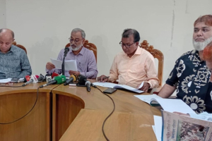 এইচএসসির ফল : সিলেটের ৪ প্রতিষ্ঠানে শতভাগ ফেল